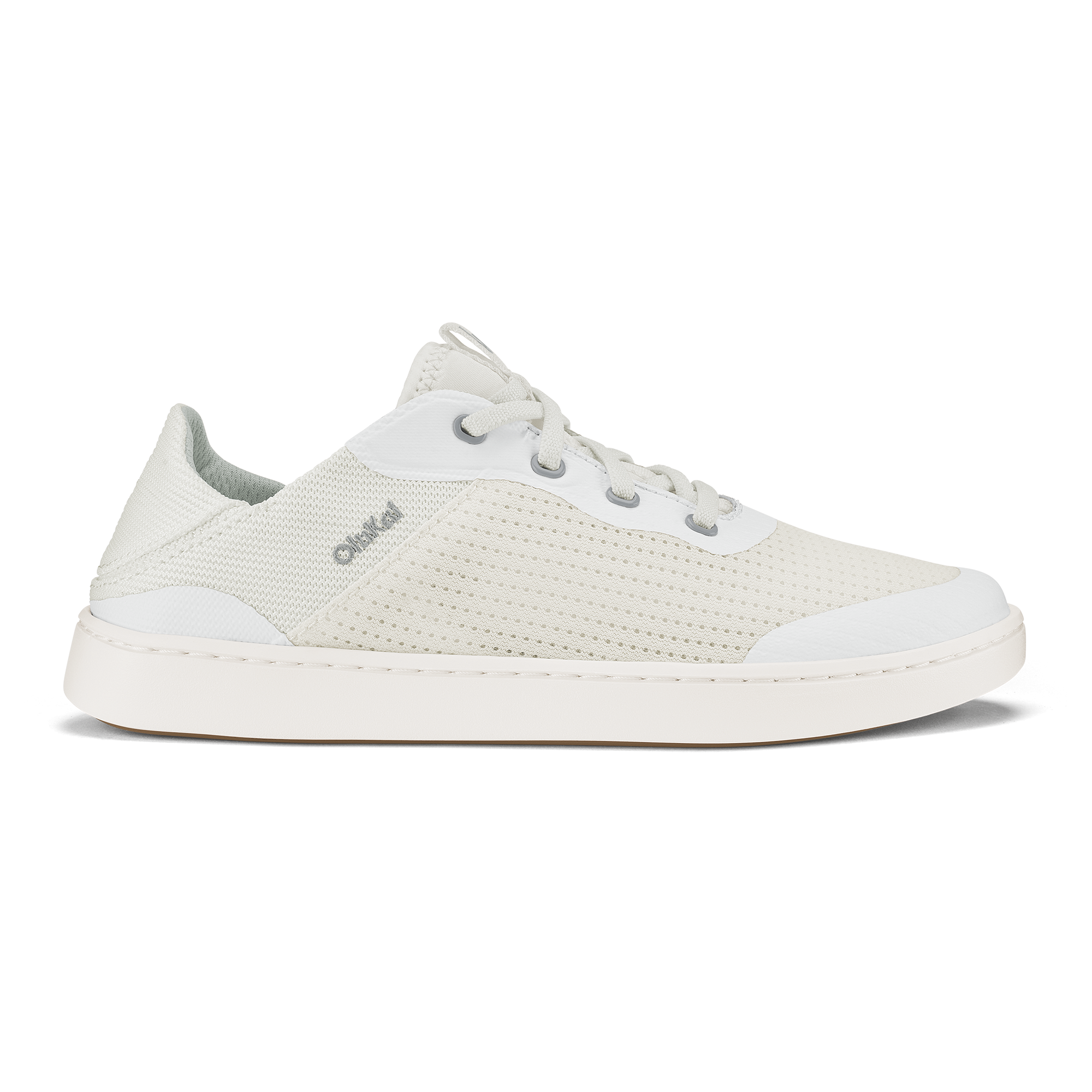 Kahakai - Bright White / Bright White | OluKai