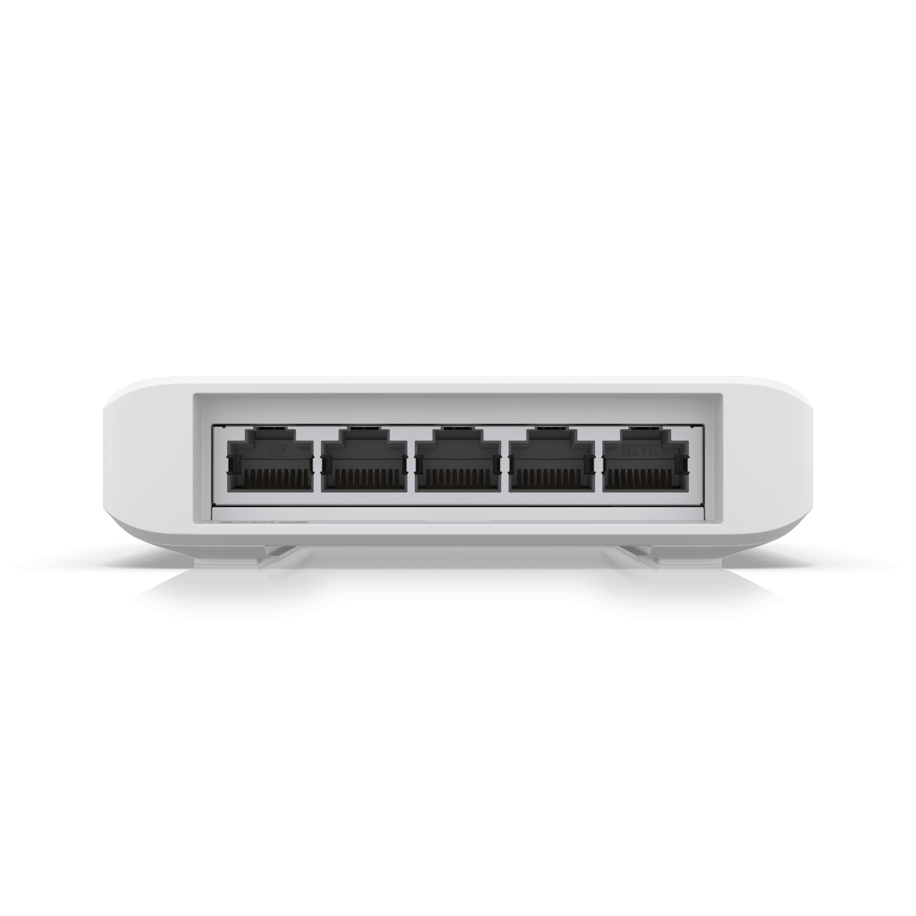 Switch Flex - Ubiquiti Store United States