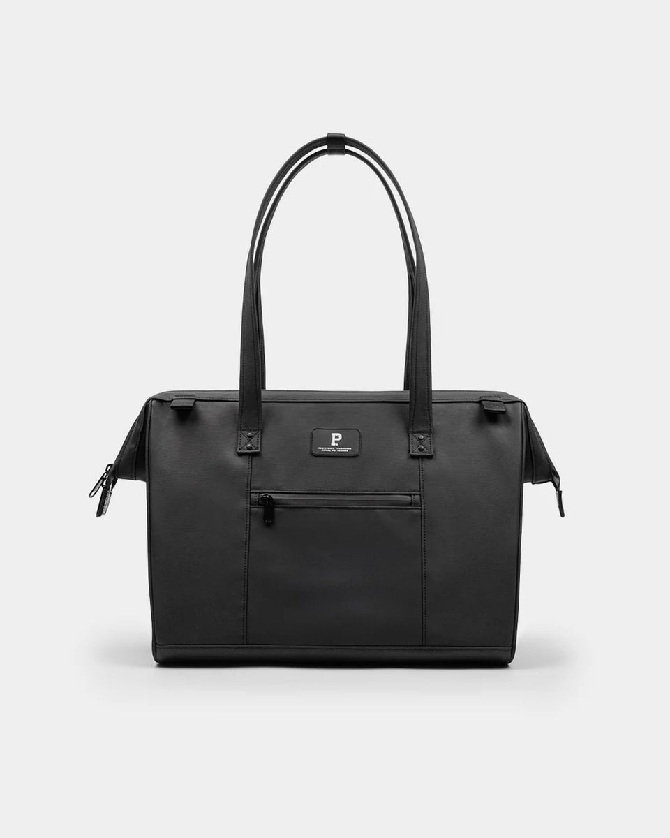 Cascade Tote - Standard