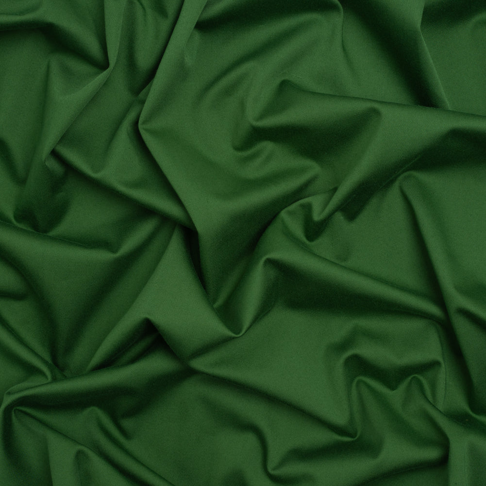 Fabric!! To sew with