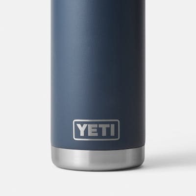 YETI Rambler 36 oz Insulated Water Bottle