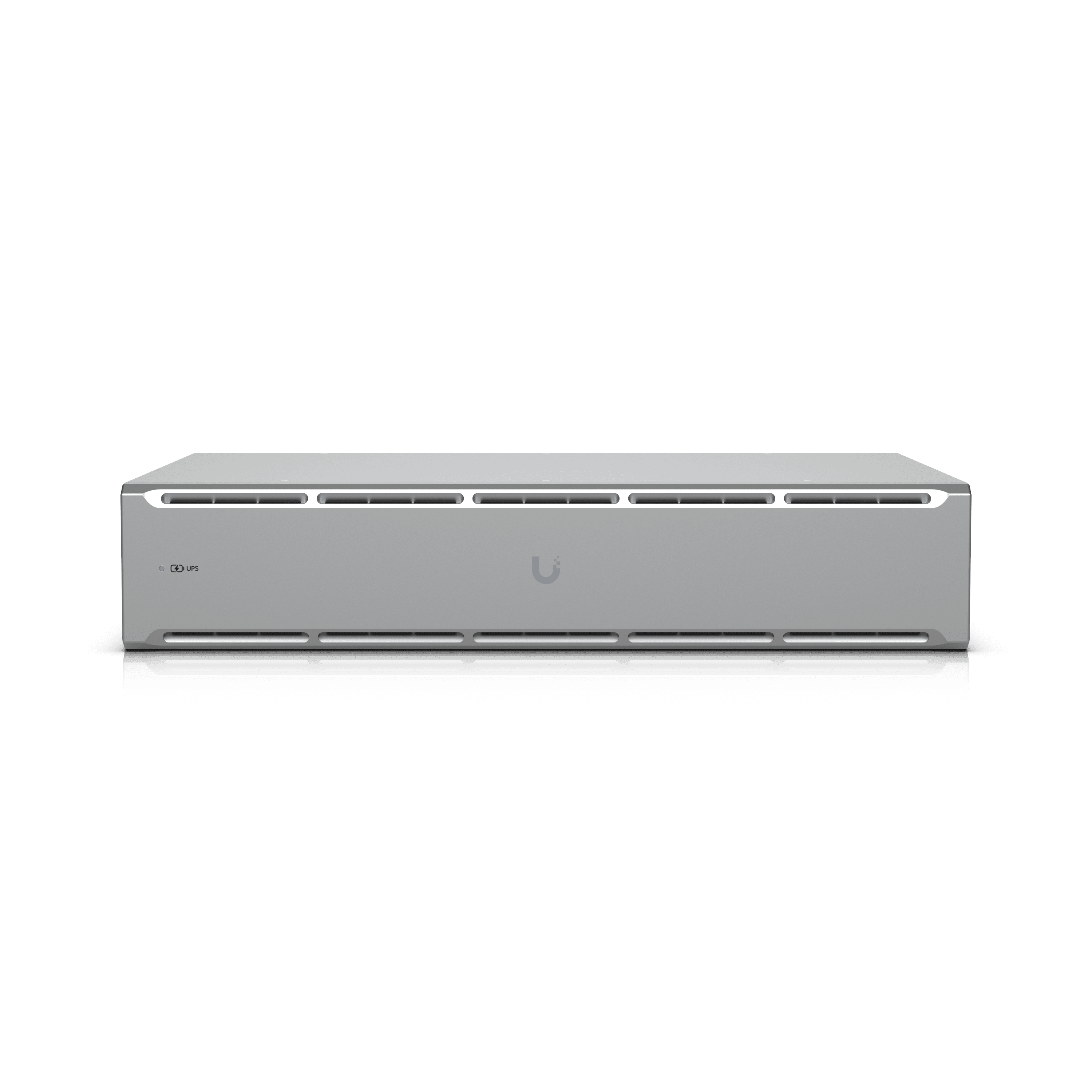 UniFi UPS 2U - Ubiquiti Store United States